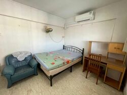 Blk 516 Jurong West Street 52 (Jurong West), HDB 5 Rooms #565293581